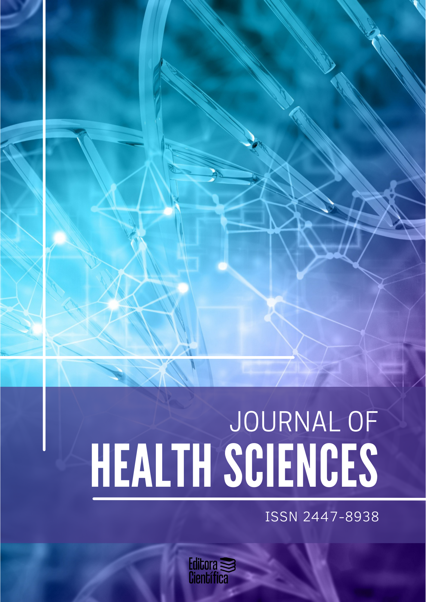 Journal of Health Sciences